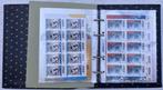 Duitsland, Bondsrepubliek 2000/2023 - Postzegelboekjes en, Gestempeld