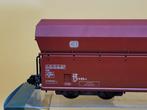 Märklin 1:32 - 5874 - Modeltrein goederenwagon (1) -, Hobby en Vrije tijd, Modeltreinen | Overige schalen, Nieuw