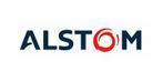 ALSTOM CHARLEROI is looking for new Colleagues