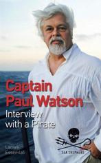 Captain Paul Watson 9781770851733 Dr. Paul Watson, Verzenden, Dr. Paul Watson