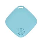 Mini Bluetooth GPS Tracker - Smart Tag Beveiliging Real Time, Télécoms, PDA Accessoires, Verzenden