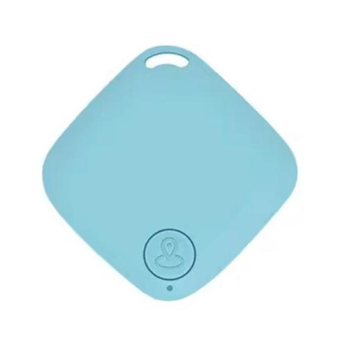 Mini Bluetooth GPS Tracker - Smart Tag Beveiliging Real Time, Télécoms, PDA Accessoires, Envoi