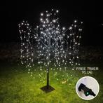 Wilgenboom LED kerstverlichting - Zwart - 240 m hoog - 800, Nieuw, Verzenden