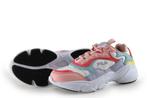 Fila Sneakers in maat 32 Roze | 5% korting, Verzenden, Schoenen