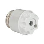 Eaton Screw Cap DIII E33 690V AC - 118904 [3 Pieces], Verzenden
