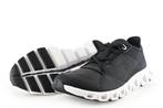 On Sportschoenen in maat 40½ Zwart | 5% extra korting, Kleding | Dames, Schoenen, On, Verzenden, Zo goed als nieuw, Sportschoenen