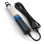 Philips CBL10 LED Werklamp LPL35X1, Autos : Divers, Ophalen of Verzenden