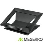 Fellowes Designer Suites Laptopstandaard, Verzenden, Nieuw