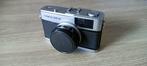 Olympus Trip 35 Appareil photo argentique, Audio, Tv en Foto, Fotocamera's Analoog, Nieuw