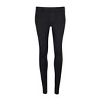 MAC • zwarte Dream Legging Luxury • 34, Verzenden, Nieuw