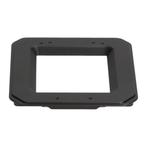 Cambo SLW-88 for Phase One, Ophalen of Verzenden, Zo goed als nieuw