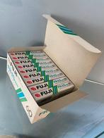 FUJI - FR-II Super 60 - Cassette audio - 1985, Nieuw