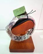Gucci - Zonder minimumprijs - Interlocking watch YA142317