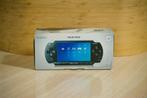 Sony - PSP 1004K - Handheld videogame (1) - In originele