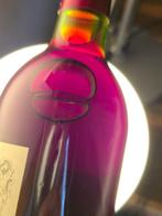 1985 Pétrus - Pomerol - 1 Fles (0,75 liter)