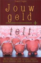 JOUW GELD TELT 9789033818592 H. Dayton, Verzenden, Zo goed als nieuw, H. Dayton