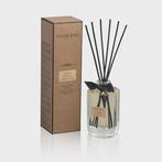 ATELIER REBUL HEMP LEAVES REED DIFFUSER 200ML, Verzamelen, Verzenden, Nieuw