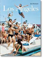 Los Angeles 9783836545150 Jim Heimann, Verzenden, Zo goed als nieuw, Jim Heimann