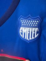 Emelec - 2017 - Maillot de football, Nieuw