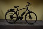 Oxford EBike Camden H K50 Demo-Model 412 Km Fabrieksgarantie