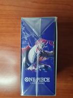 Bandai - 1 Sealed box - One Piece, Nieuw