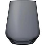 Tumblers | ALLEGRA GREY | Glas | 43.5cl |  6 Stuks |, Verzenden, Nieuw in verpakking