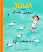 Julia en de domme schapen, Boeken, Verzenden, Nieuw, Nederlands