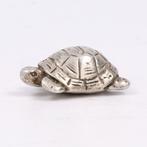 O.a. J. Weeda, Delka - Miniatuurdieren - Miniatuur figuur