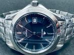 Omega - Seamaster - 2511.81 - Heren - 1990-1999, Nieuw