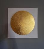Bruno Bani (1964) - Moon