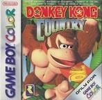 Donkey Kong Country (Losse Cartridge) (Game Boy Games), Ophalen of Verzenden