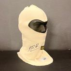 Ferrari - Formula 1 - Michael Schumacher - 2003 - Cagoule, Nieuw
