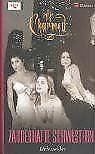 Charmed, Zauberhafte Schwestern, Bd. 47: Liebeszauber vo..., Livres, Livres Autre, Envoi
