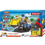 PAW Patrol Carrera First - On the Double | 63035, Kinderen en Baby's, Verzenden, Nieuw