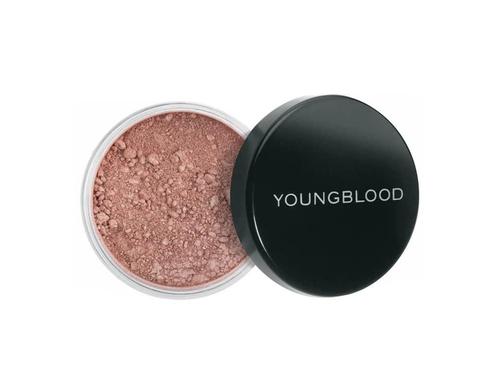 Youngblood Lunar Dust Mineral Powder Dusk 8g (highlighters), Handtassen en Accessoires, Uiterlijk | Cosmetica en Make-up, Nieuw