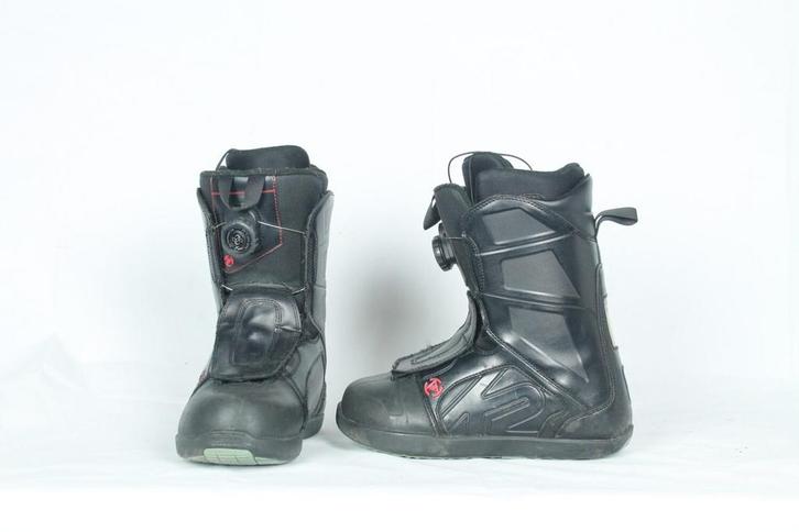 K2 BOA - 26, Sport en Fitness, Snowboarden