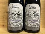 2023 J-Paul et Loïc Jamet Côte-Rôtie Fructus Voluptas - Côte