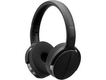 Veiling - EPOS SENNHEISER C50 Bluetooth Headset met Microfoo beschikbaar voor biedingen