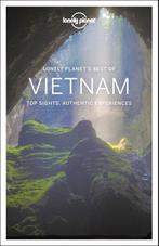 Lonely Planet Best of Vietnam 9781786579485 Lonely Planet, Boeken, Verzenden, Gelezen, Lonely Planet