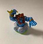 Skylanders Spyro’s Adventure Lightning Rod, Verzamelen, Ophalen of Verzenden, Zo goed als nieuw