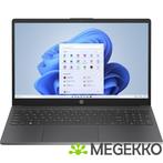 HP 15-fd0353nd 15.6  Core i5 laptop, Verzenden, Nieuw