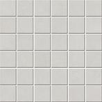 30x30 (5)Malla STYLE MARFIL Mat, Doe-het-zelf en Bouw, Ophalen of Verzenden, Nieuw