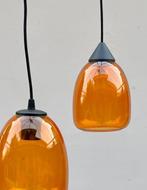 •AtelierIskra - •Maryana Iskra• - Plafondlamp (2) - Gratis