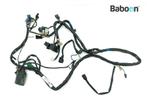 Kabelboom Suzuki GSF 1200 Bandit 2001-2006 (GSF1200), Verzenden, Gebruikt