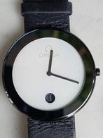 Omega - Art Collection - Zonder Minimumprijs - T 039/999 -, Handtassen en Accessoires, Nieuw