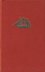 Norel Driemaster: De bakens verzet - Wantij - In de buik van, Boeken, Verzenden, Gelezen, Klaas Norel