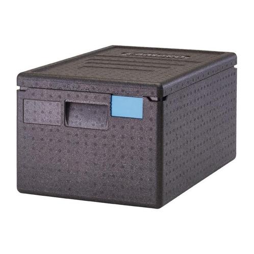 Transportbox geïsoleerd | 46L | 1x 1/1 GN |, Zakelijke goederen, Horeca | Keukenapparatuur, Nieuw in verpakking, Verzenden