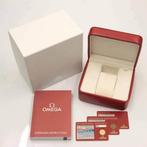 Omega - Speedmaster - 323 10 40 40 02 001 - Heren -, Nieuw