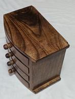 Sans prix de réserve - Stylo à plume