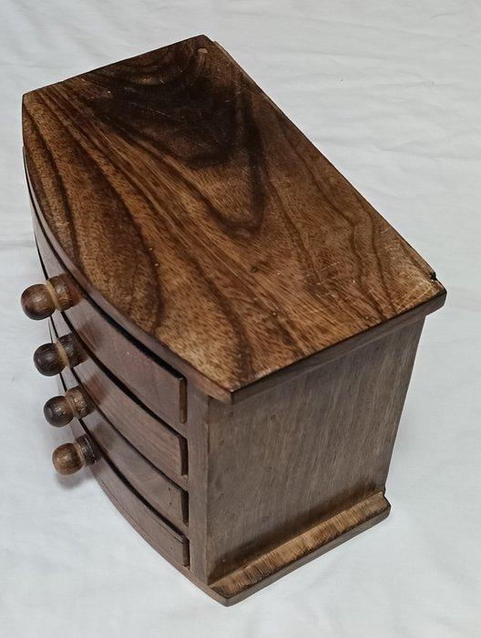 Sans prix de réserve - Stylo à plume, Collections, Stylos